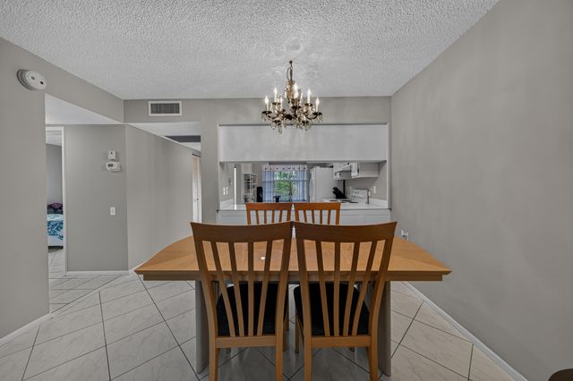 1205 Bahama Bend F1, Coconut Creek, FL 33066