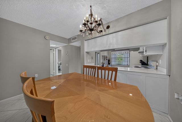 1205 Bahama Bend F1, Coconut Creek, FL 33066
