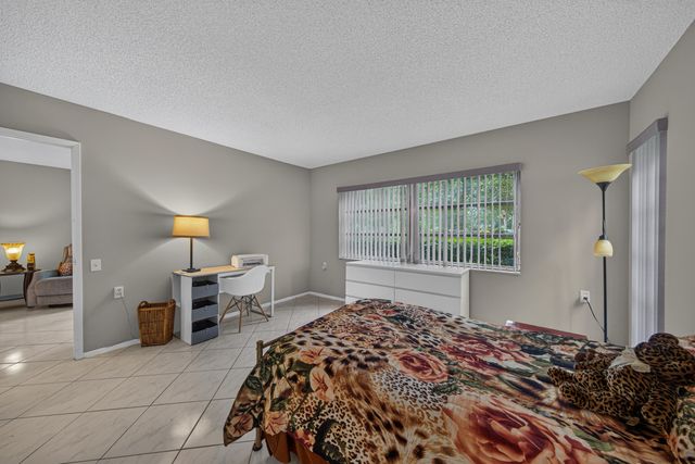 1205 Bahama Bend F1, Coconut Creek, FL 33066