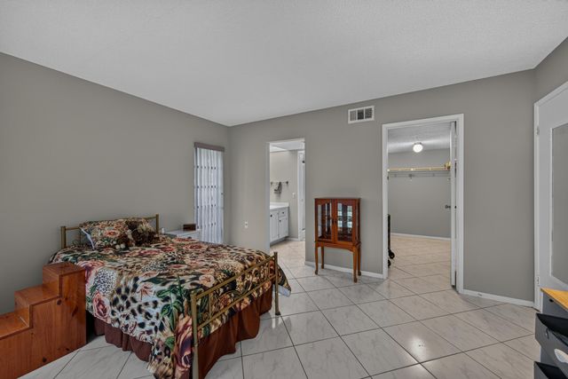 1205 Bahama Bend F1, Coconut Creek, FL 33066