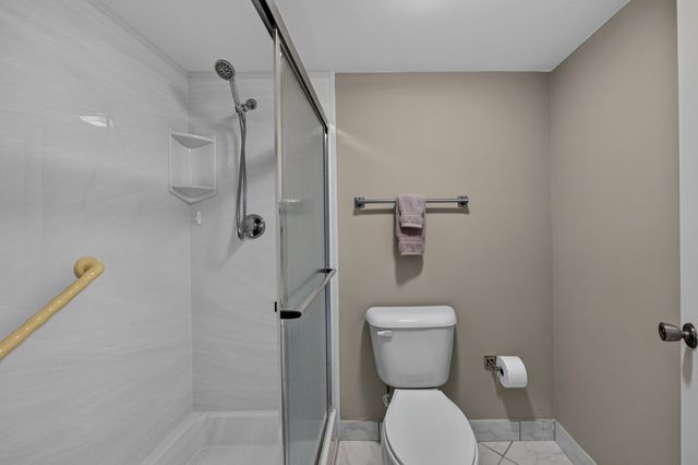 1205 Bahama Bend F1, Coconut Creek, FL 33066