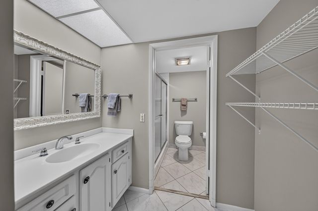 1205 Bahama Bend F1, Coconut Creek, FL 33066