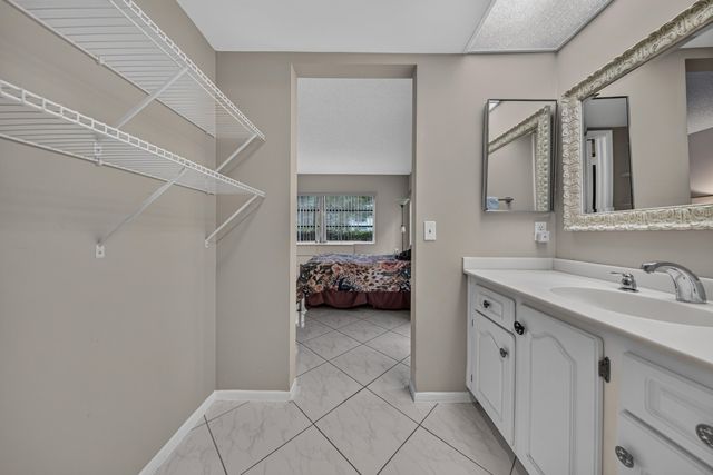1205 Bahama Bend F1, Coconut Creek, FL 33066