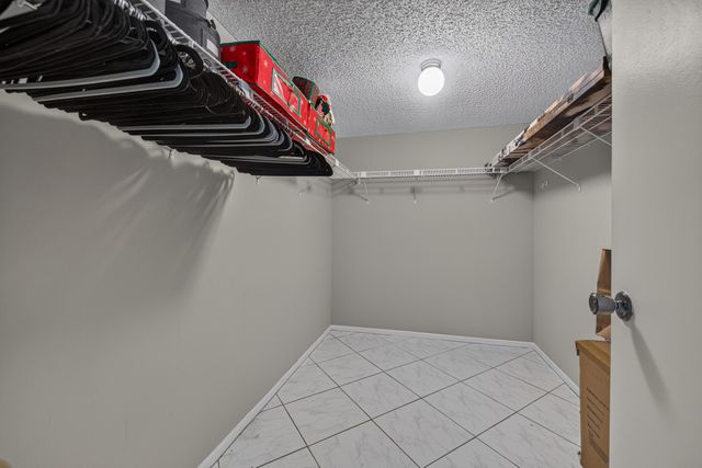 1205 Bahama Bend F1, Coconut Creek, FL 33066