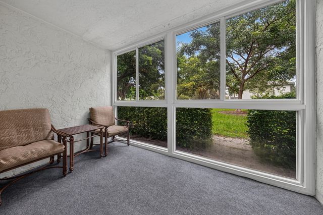 1205 Bahama Bend F1, Coconut Creek, FL 33066