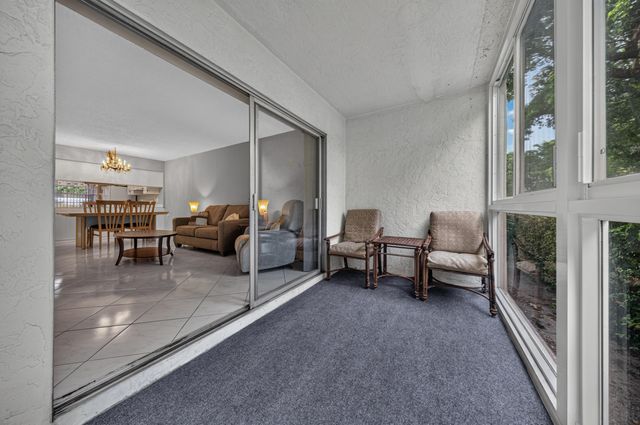 1205 Bahama Bend F1, Coconut Creek, FL 33066