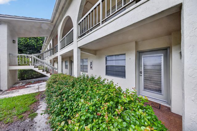 1205 Bahama Bend F1, Coconut Creek, FL 33066