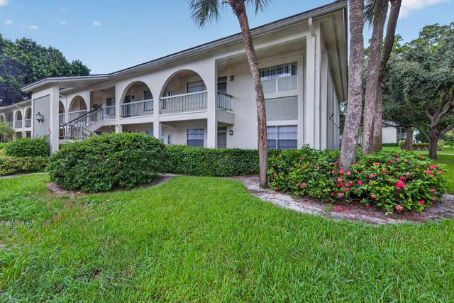 1205 Bahama Bend F1, Coconut Creek, FL 33066