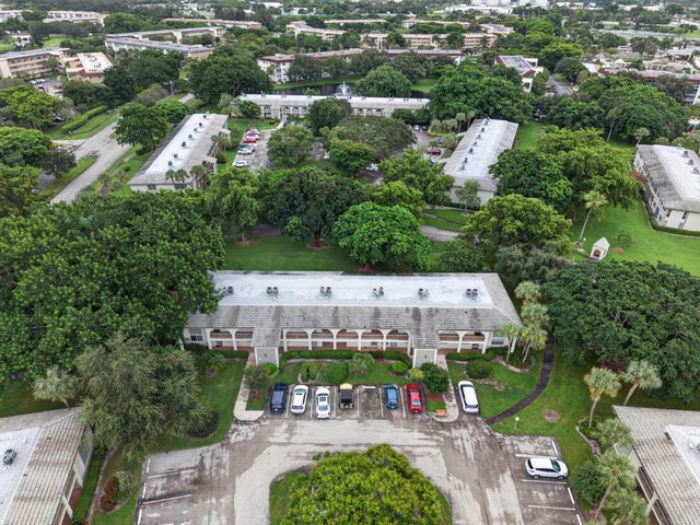 1205 Bahama Bend F1, Coconut Creek, FL 33066