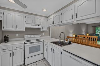 1205 Bahama Bend F1, Coconut Creek, FL 33066