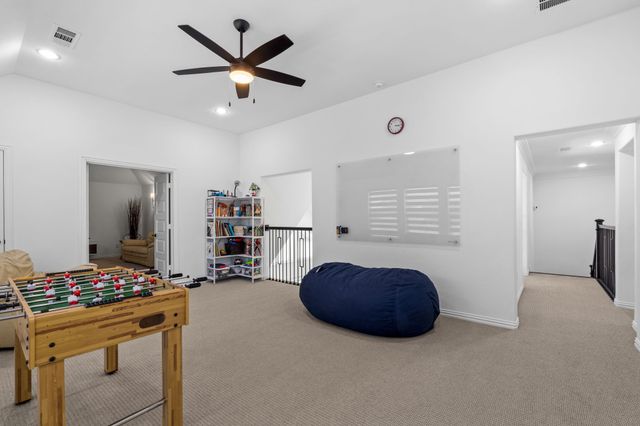 2541 Forestbrook Drive, Prosper, TX 75078