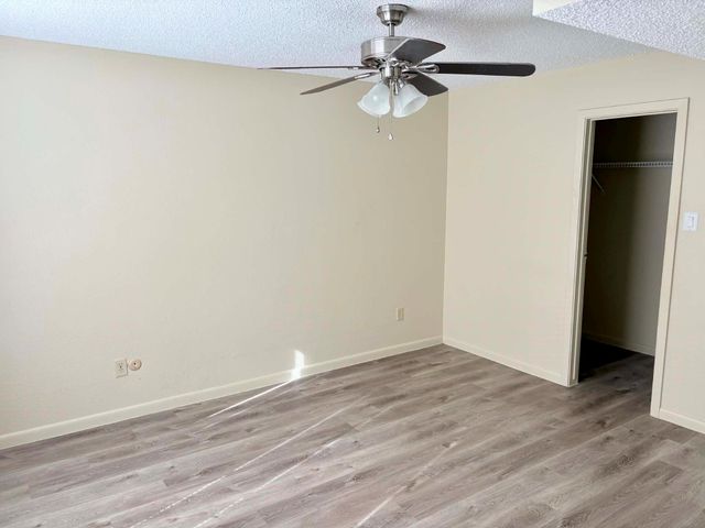 1900 Bay Area Boulevard 175, Houston, TX 77058