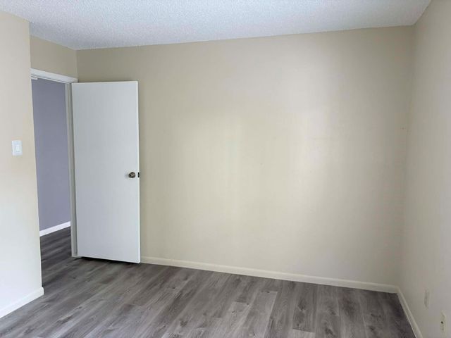 1900 Bay Area Boulevard 175, Houston, TX 77058