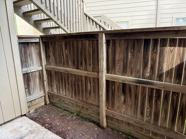 1900 Bay Area Boulevard 175, Houston, TX 77058