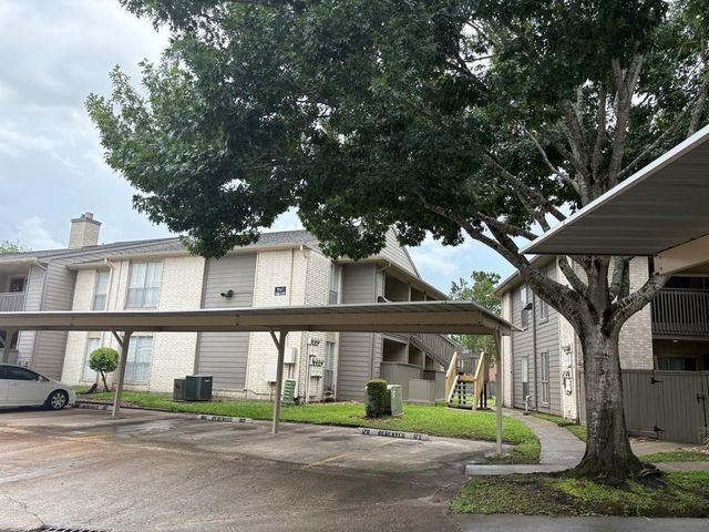 1900 Bay Area Boulevard 175, Houston, TX 77058