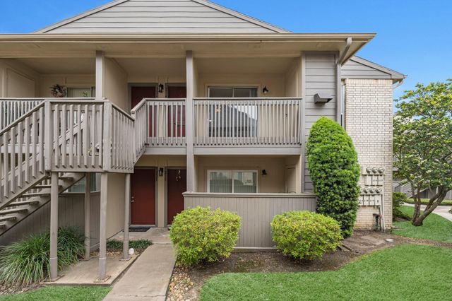 1900 Bay Area Boulevard 175, Houston, TX 77058