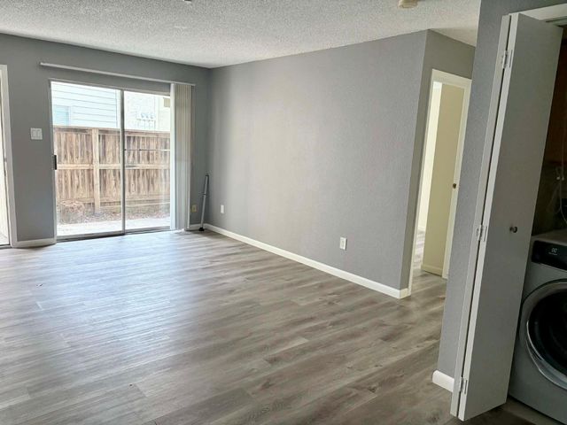 1900 Bay Area Boulevard 175, Houston, TX 77058