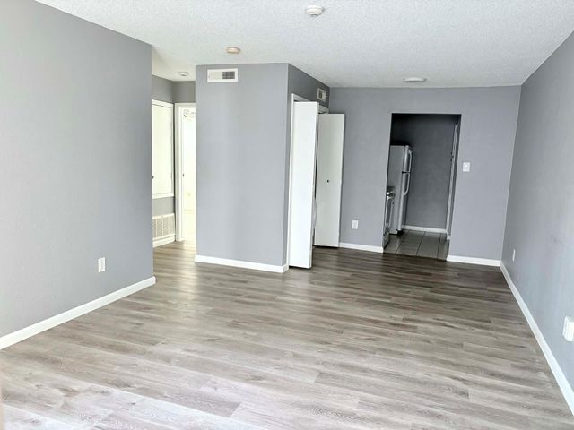 1900 Bay Area Boulevard 175, Houston, TX 77058