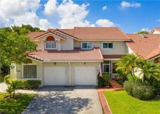 7610 Pinewalk Drive S 128, Margate, FL 33063