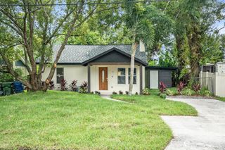 1508 W COMANCHE AVENUE, Tampa, FL 33603