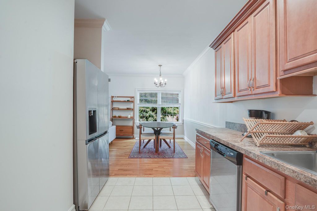 26 Winhaven Court 19, Highland Falls, NY 10928 — photo 4
