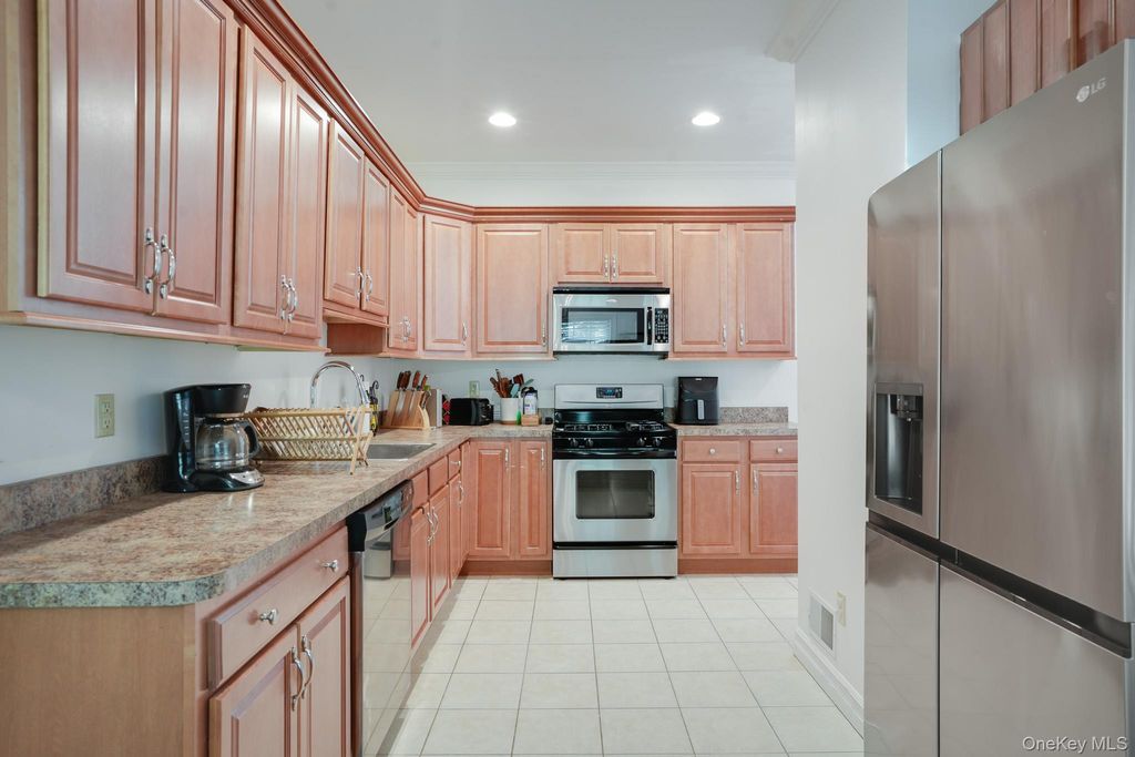 26 Winhaven Court 19, Highland Falls, NY 10928 — photo 5