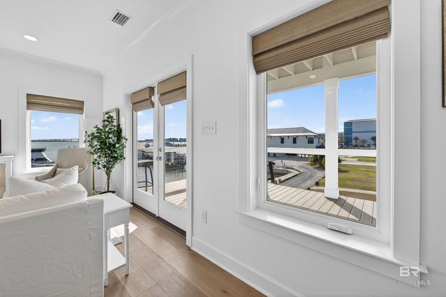 4688 Walker Avenue C4, Orange Beach, AL 36561