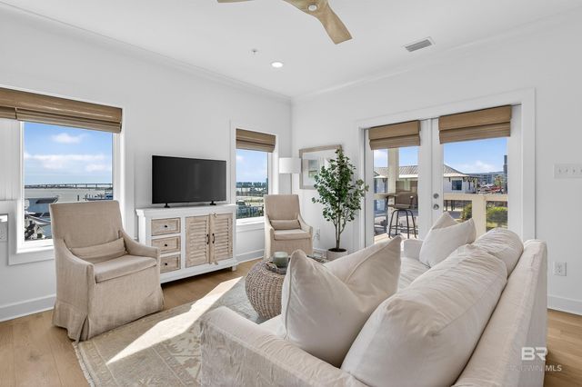 4688 Walker Avenue C4, Orange Beach, AL 36561