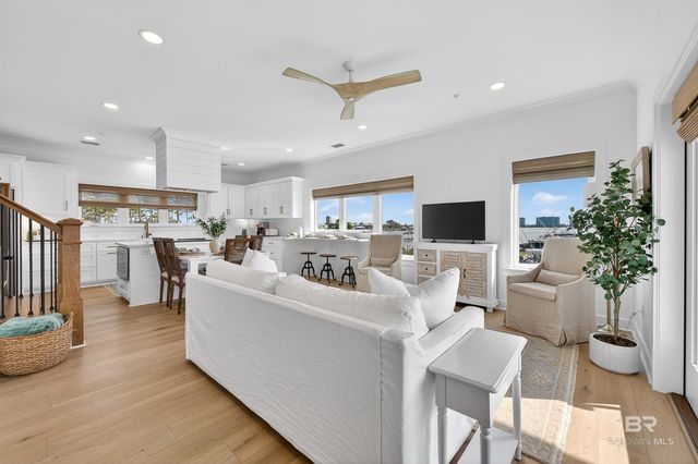 4688 Walker Avenue C4, Orange Beach, AL 36561
