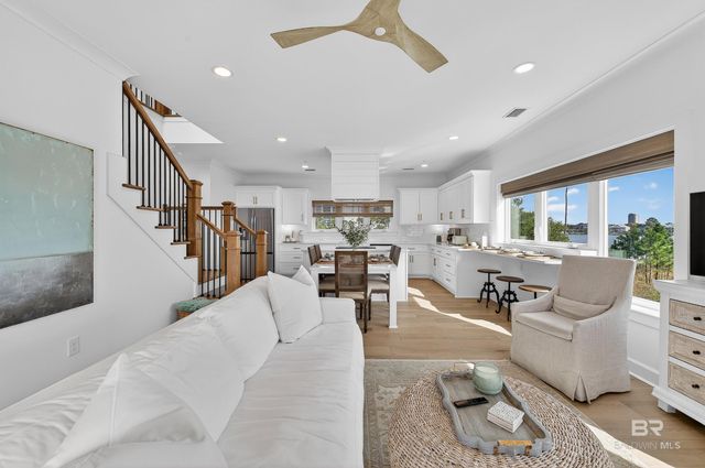 4688 Walker Avenue C4, Orange Beach, AL 36561