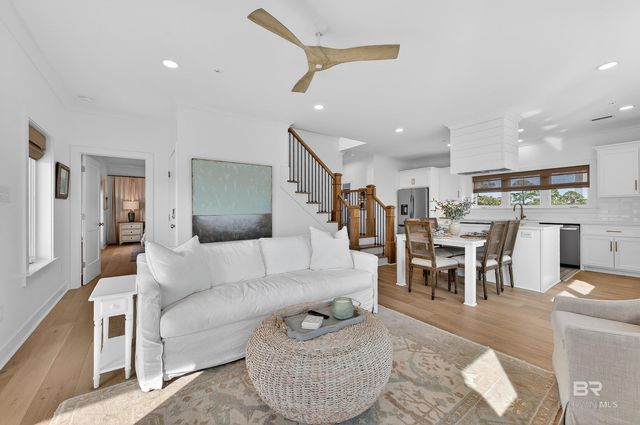 4688 Walker Avenue C4, Orange Beach, AL 36561