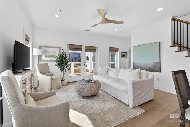 4688 Walker Avenue C4, Orange Beach, AL 36561