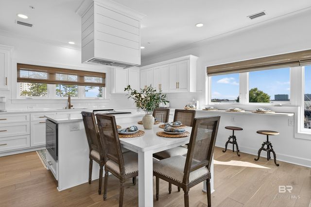 4688 Walker Avenue C4, Orange Beach, AL 36561