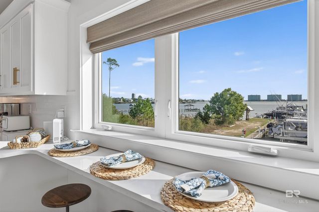 4688 Walker Avenue C4, Orange Beach, AL 36561