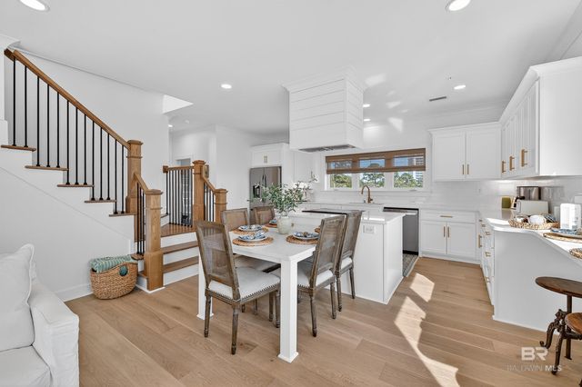 4688 Walker Avenue C4, Orange Beach, AL 36561