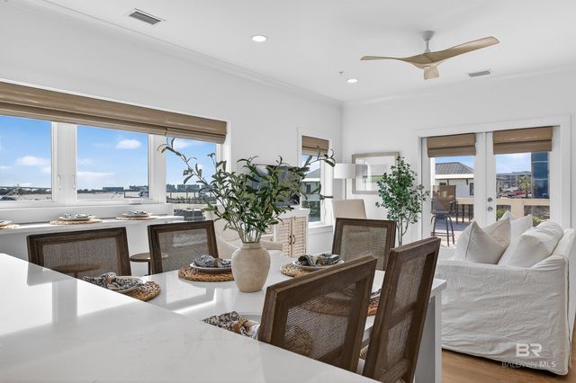 4688 Walker Avenue C4, Orange Beach, AL 36561