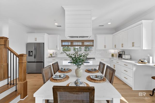 4688 Walker Avenue C4, Orange Beach, AL 36561