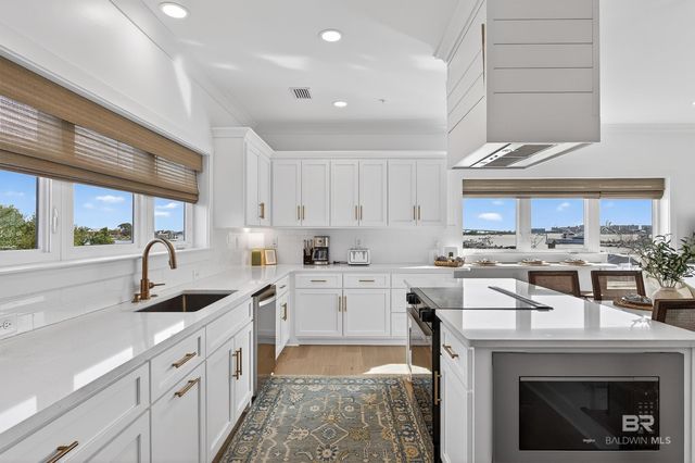 4688 Walker Avenue C4, Orange Beach, AL 36561
