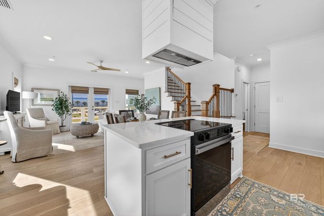 4688 Walker Avenue C4, Orange Beach, AL 36561