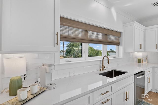 4688 Walker Avenue C4, Orange Beach, AL 36561