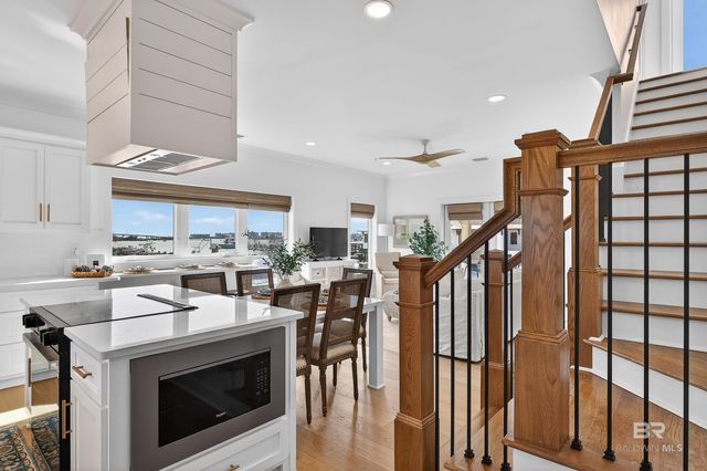 4688 Walker Avenue C4, Orange Beach, AL 36561
