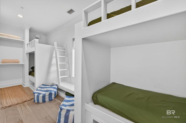4688 Walker Avenue C4, Orange Beach, AL 36561