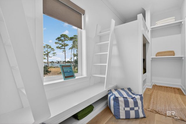 4688 Walker Avenue C4, Orange Beach, AL 36561