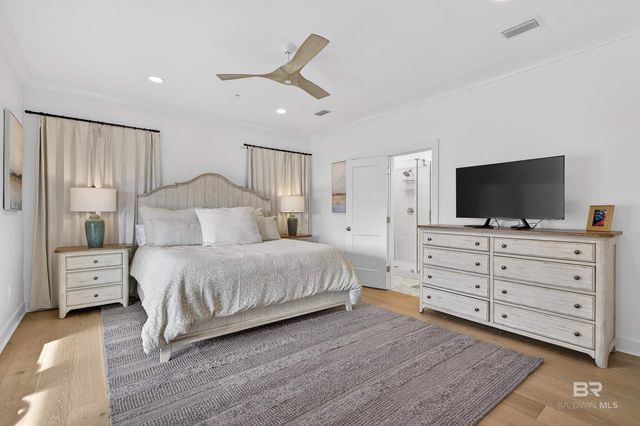 4688 Walker Avenue C4, Orange Beach, AL 36561