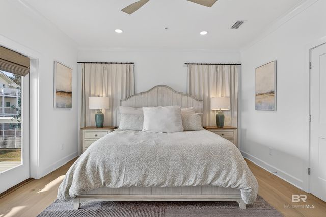 4688 Walker Avenue C4, Orange Beach, AL 36561