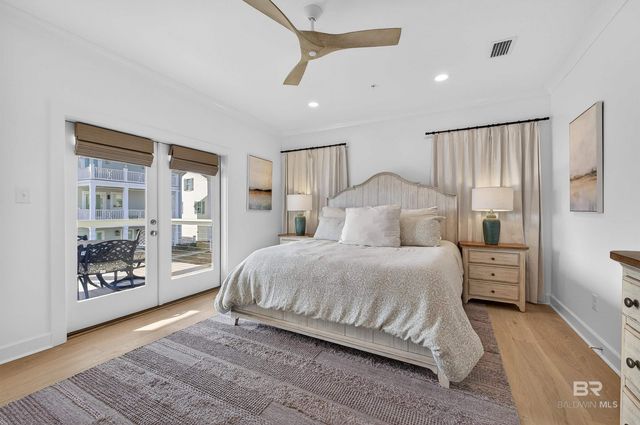 4688 Walker Avenue C4, Orange Beach, AL 36561