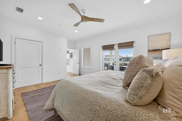 4688 Walker Avenue C4, Orange Beach, AL 36561