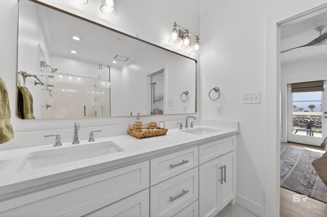 4688 Walker Avenue C4, Orange Beach, AL 36561
