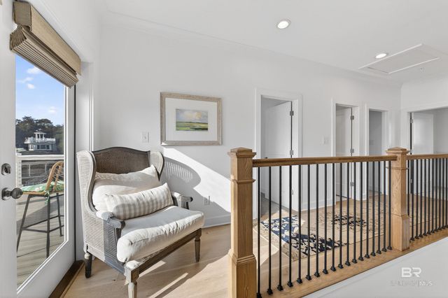 4688 Walker Avenue C4, Orange Beach, AL 36561