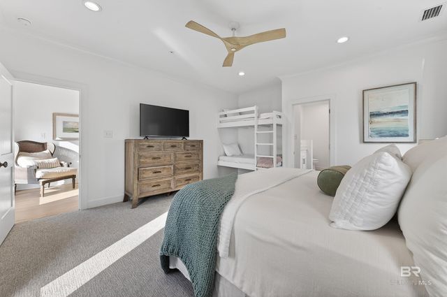 4688 Walker Avenue C4, Orange Beach, AL 36561